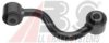 NISSA 55618JD00A Rod/Strut, stabiliser